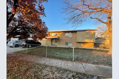 565 N Pamela Way W, Salt Lake City, UT 84116 - Photo 40