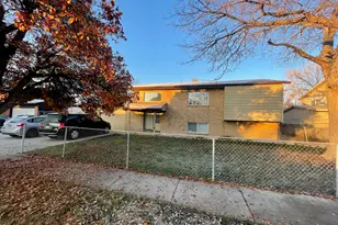 565 N Pamela Way W, Salt Lake City, UT 84116 - Photo 40