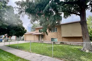 565 N Pamela Way W, Salt Lake City, UT 84116 - Photo 16