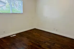565 N Pamela Way W, Salt Lake City, UT 84116 - Photo 24