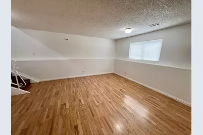 565 N Pamela Way W, Salt Lake City, UT 84116 - Photo 28
