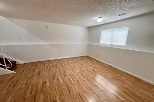 565 N Pamela Way W, Salt Lake City, UT 84116 - Photo 28