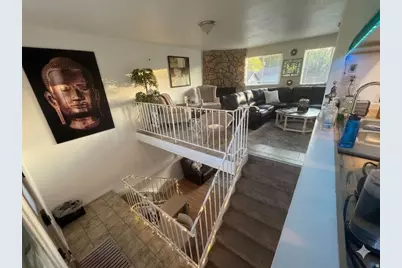 565 N Pamela Way W, Salt Lake City, UT 84116 - Photo 10