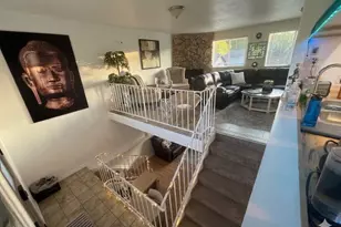 565 N Pamela Way W, Salt Lake City, UT 84116 - Photo 10