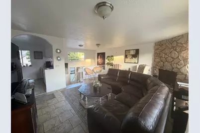 565 N Pamela Way W, Salt Lake City, UT 84116 - Photo 6