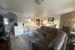 565 N Pamela Way W, Salt Lake City, UT 84116 - Photo 6