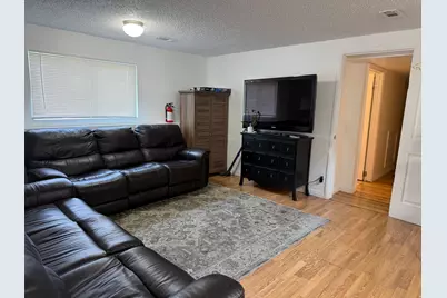565 N Pamela Way W, Salt Lake City, UT 84116 - Photo 14