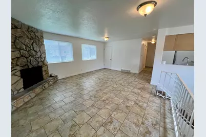 565 N Pamela Way W, Salt Lake City, UT 84116 - Photo 18