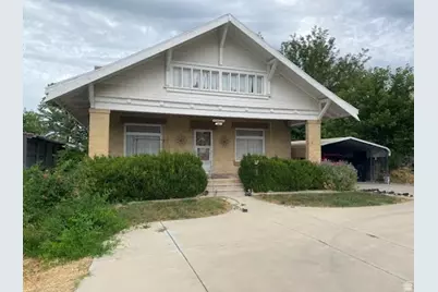 562 W Utah Ave, Payson, UT 84651 - Photo 2