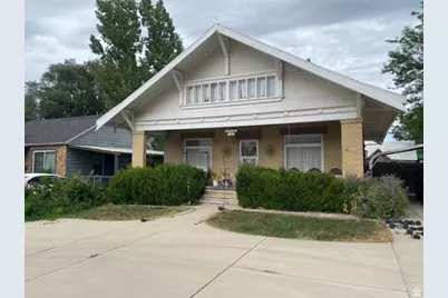 562 W Utah Ave, Payson, UT 84651 - Photo 4