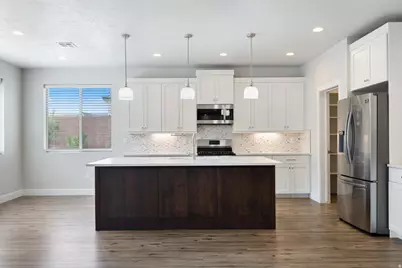 1467 W 2130 S, Saint George, UT 84770 - Photo 8