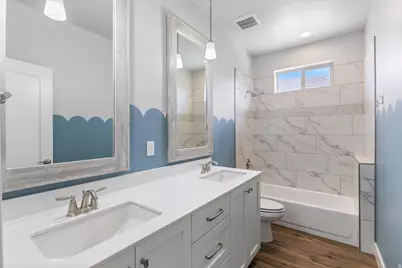 1467 W 2130 S, Saint George, UT 84770 - Photo 32