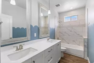 1467 W 2130 S, Saint George, UT 84770 - Photo 32