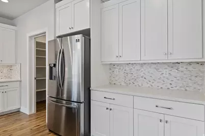 1467 W 2130 S, Saint George, UT 84770 - Photo 14