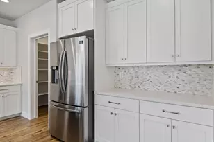 1467 W 2130 S, Saint George, UT 84770 - Photo 14