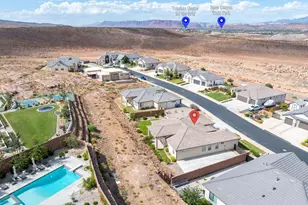 1467 W 2130 S, Saint George, UT 84770 - Photo 48