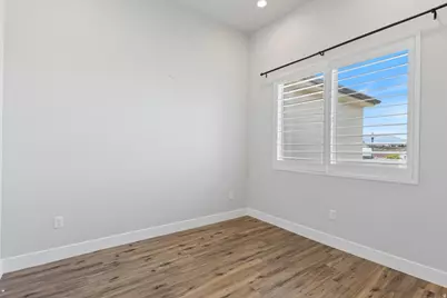 1467 W 2130 S, Saint George, UT 84770 - Photo 26