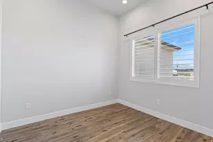 1467 W 2130 S, Saint George, UT 84770 - Photo 26
