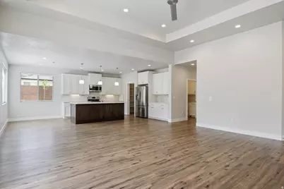 1467 W 2130 S, Saint George, UT 84770 - Photo 6