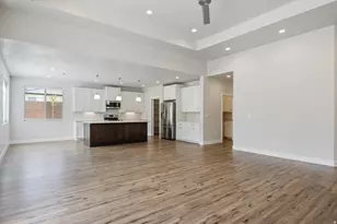 1467 W 2130 S, Saint George, UT 84770 - Photo 6