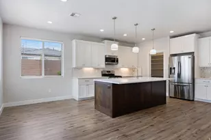1467 W 2130 S, Saint George, UT 84770 - Photo 10