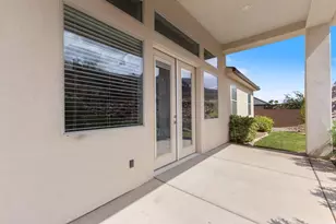 1467 W 2130 S, Saint George, UT 84770 - Photo 40