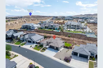 1467 W 2130 S, Saint George, UT 84770 - Photo 52