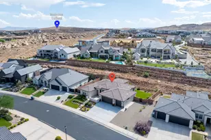 1467 W 2130 S, Saint George, UT 84770 - Photo 52