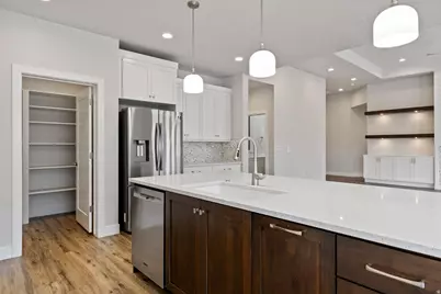 1467 W 2130 S, Saint George, UT 84770 - Photo 12