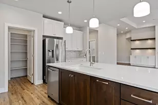 1467 W 2130 S, Saint George, UT 84770 - Photo 12