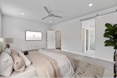 1467 W 2130 S, Saint George, UT 84770 - Photo 18