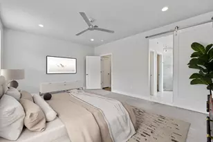 1467 W 2130 S, Saint George, UT 84770 - Photo 18
