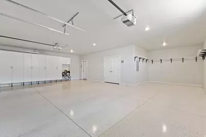 1467 W 2130 S, Saint George, UT 84770 - Photo 38