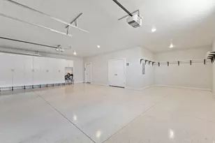 1467 W 2130 S, Saint George, UT 84770 - Photo 38