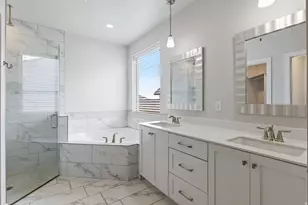 1467 W 2130 S, Saint George, UT 84770 - Photo 22