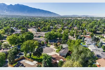 6284 S Jamestown Cir, Murray, UT 84121 - Photo 58