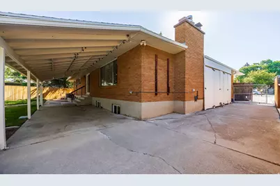 6284 S Jamestown Cir, Murray, UT 84121 - Photo 44