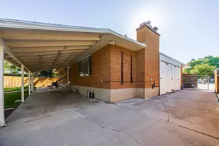 6284 S Jamestown Cir, Murray, UT 84121 - Photo 44