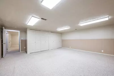 6284 S Jamestown Cir, Murray, UT 84121 - Photo 26