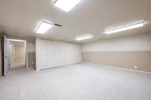 6284 S Jamestown Cir, Murray, UT 84121 - Photo 26