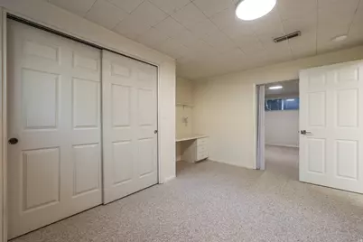 6284 S Jamestown Cir, Murray, UT 84121 - Photo 36