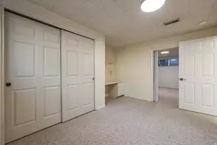 6284 S Jamestown Cir, Murray, UT 84121 - Photo 36