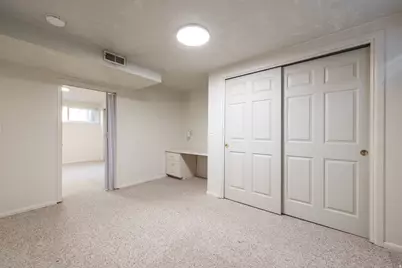6284 S Jamestown Cir, Murray, UT 84121 - Photo 34