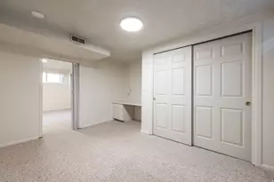 6284 S Jamestown Cir, Murray, UT 84121 - Photo 34