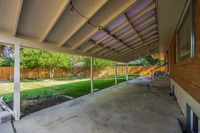 6284 S Jamestown Cir, Murray, UT 84121 - Photo 40