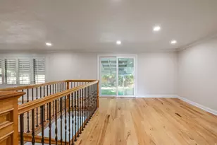 6284 S Jamestown Cir, Murray, UT 84121 - Photo 10