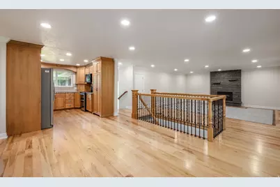 6284 S Jamestown Cir, Murray, UT 84121 - Photo 8