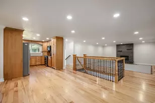6284 S Jamestown Cir, Murray, UT 84121 - Photo 8