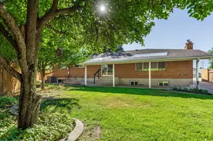 6284 S Jamestown Cir, Murray, UT 84121 - Photo 6
