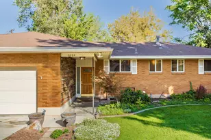 6284 S Jamestown Cir, Murray, UT 84121 - Photo 48